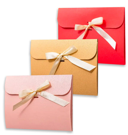 Envelopes de Oferta | Azulejos 15x15 e 15x20