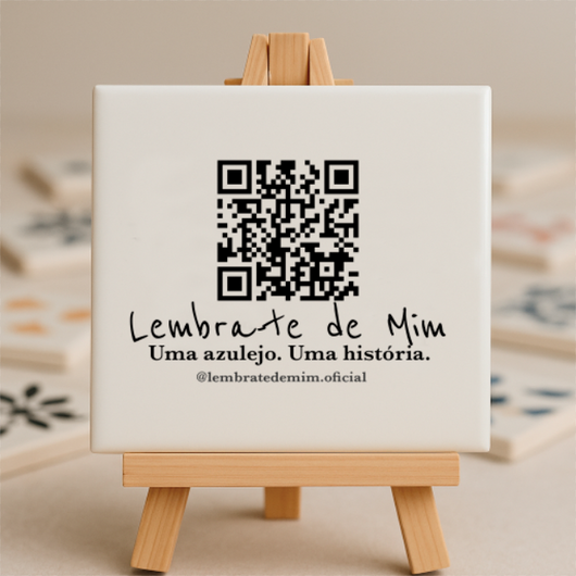 <h2>Estou por aqui. Precisas de ajuda?</h2>