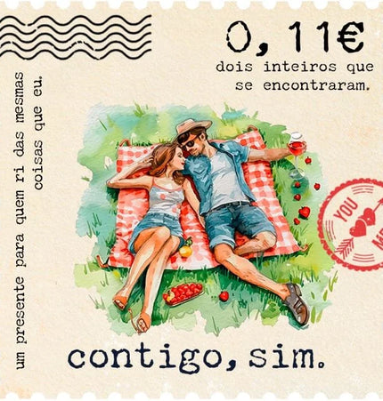 Azulejos Selo - Estilo Vintage