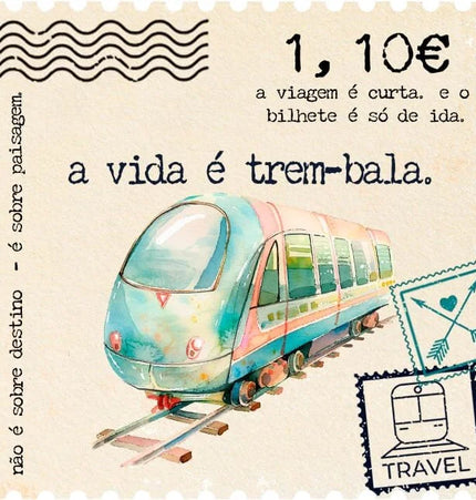 Azulejos Selo - Estilo Vintage