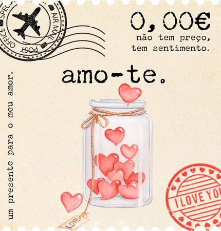 Azulejos Selo - Estilo Vintage