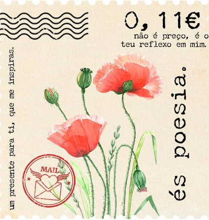 Azulejos Selo - Estilo Vintage