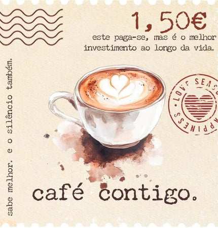 Azulejos Selo - Estilo Vintage