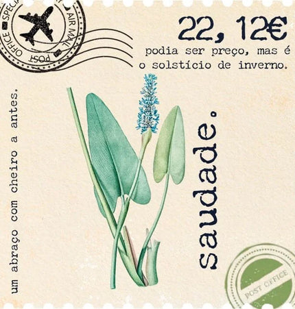 Azulejos Selo - Estilo Vintage