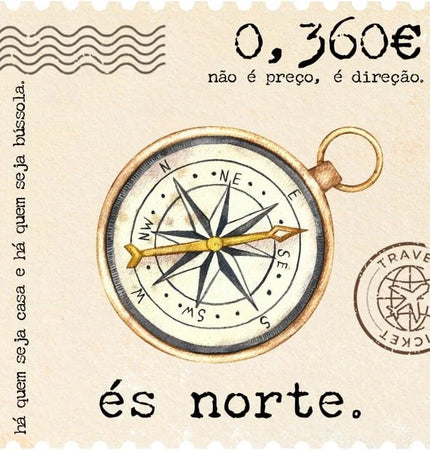 Azulejos Selo - Estilo Vintage