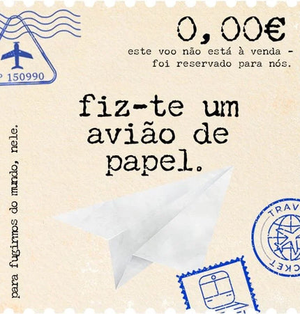 Azulejos Selo - Estilo Vintage