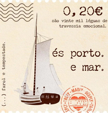 Azulejos Selo - Estilo Vintage