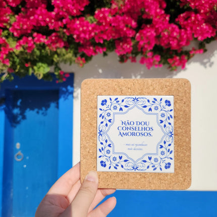 Collection image for: Coleções Especiais