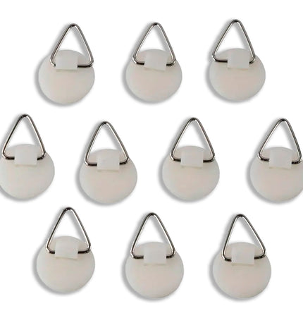 Gancho para Pedurar Azulejos - Oferta