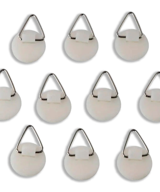 Gancho para Pedurar Azulejos - Oferta