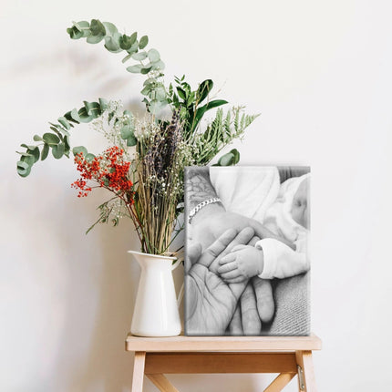 Collection image for: Azulejos com Fotografia