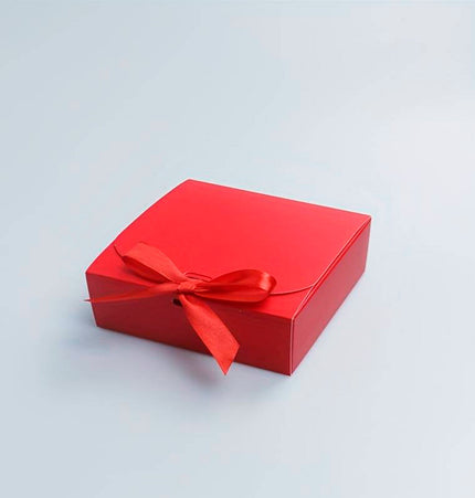 Caixa de Oferta | Azulejos 20x20