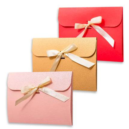 Collection image for: Coleção de Natal