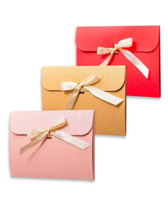 Envelopes de Oferta | Azulejos 15x15 e 15x20