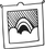 Transforma a tua fotografia numa peça única