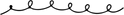 Podes dar-lhe ainda mais significado