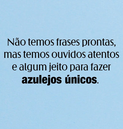 Azulejos para Avós Divertidos