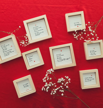 Azulejos | Notas Soltas