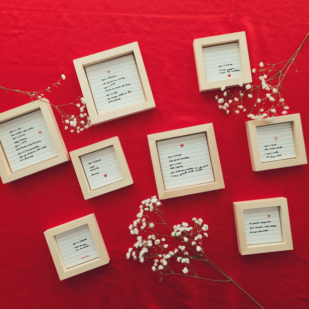 <h3>Notas Soltas</h3>