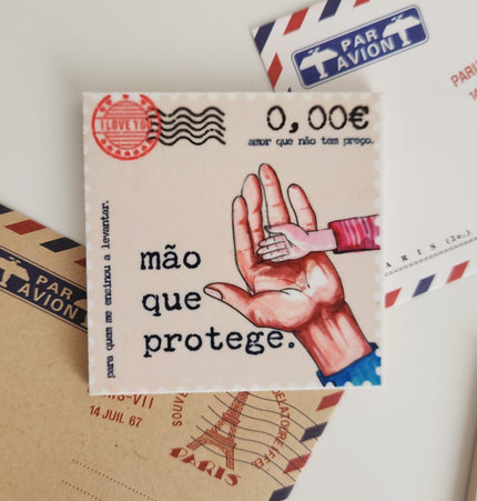 Azulejos Selo - Estilo Vintage