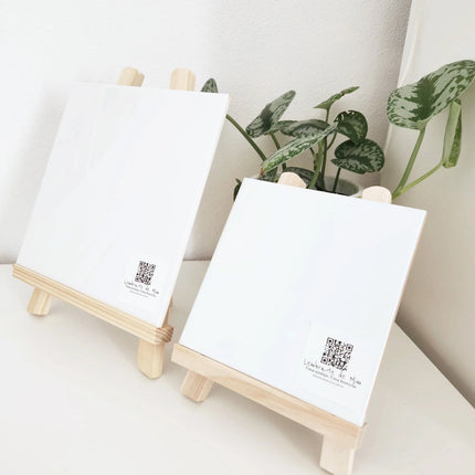 Collection image for: Suportes