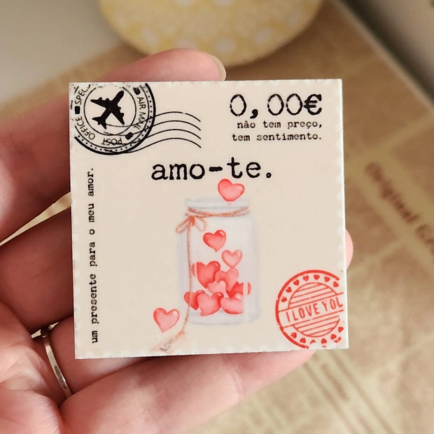 <h1>Amor à moda antiga</h1>