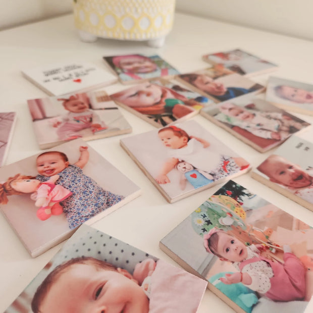 <h2>Azulejos com Fotografia</h2>