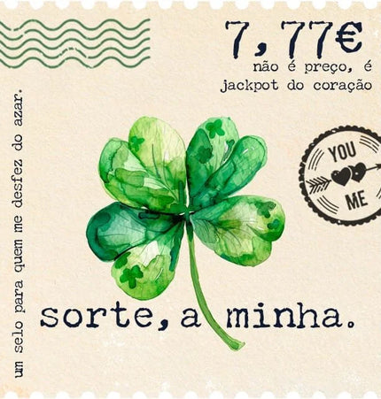 Azulejos Selo - Estilo Vintage