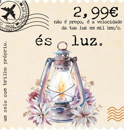 Azulejos Selo - Estilo Vintage