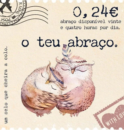 Azulejos Selo - Estilo Vintage