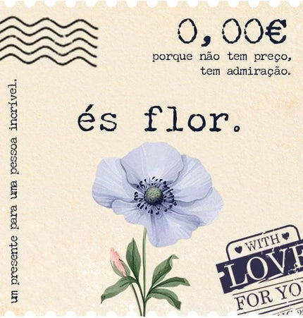 Azulejos Selo - Estilo Vintage