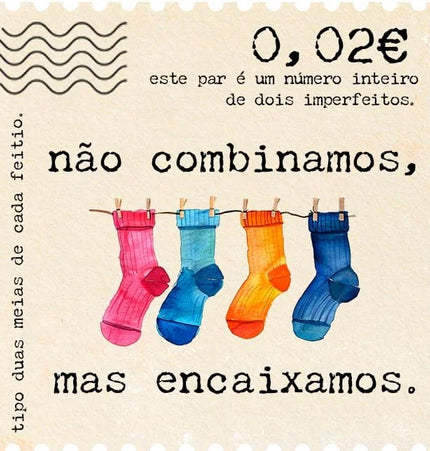 Azulejos Selo - Estilo Vintage