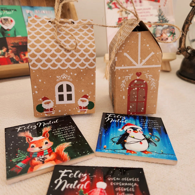 <h2>Azulejos pintados à mão</h2>