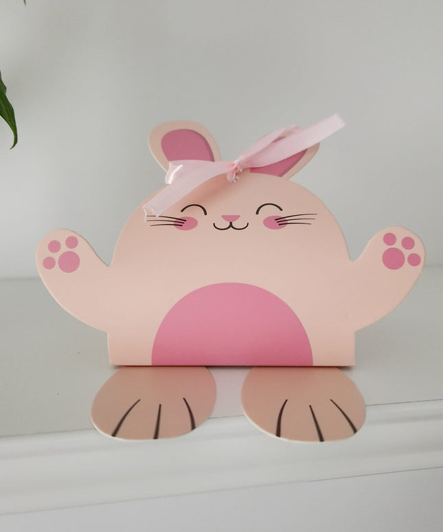 Caixinhas Infantis para azulejos 7x7cm