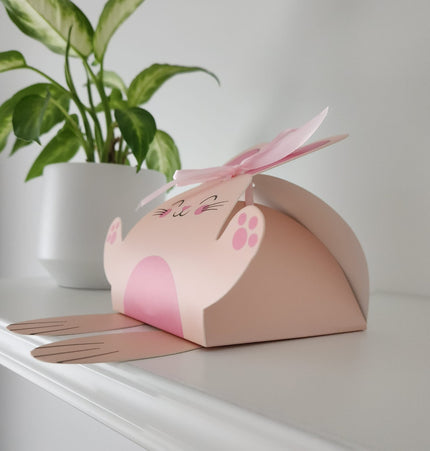 Caixinhas Infantis para azulejos 7x7cm