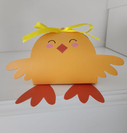 Caixinhas Infantis para azulejos 7x7cm