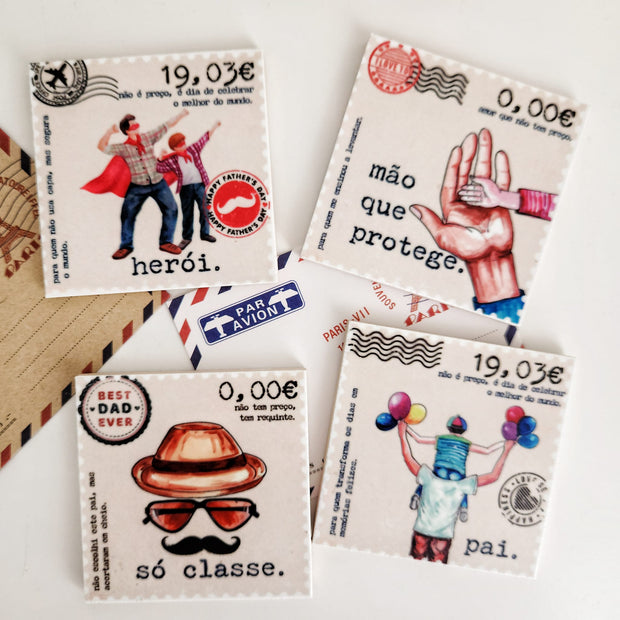 <h1>Azulejos Selo</h1>