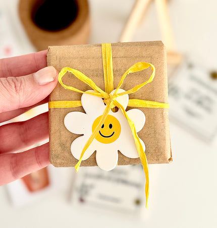 Azulejo com íman para frigorífico personalizado