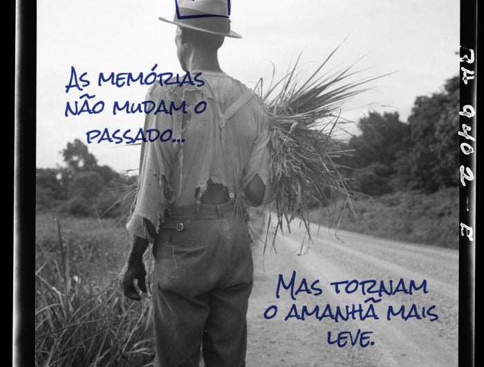 <h2>Estou por aqui. Precisas de ajuda?</h2>