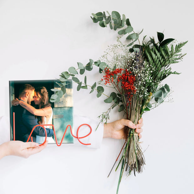 <h2>Azulejos que falam por si</h2>