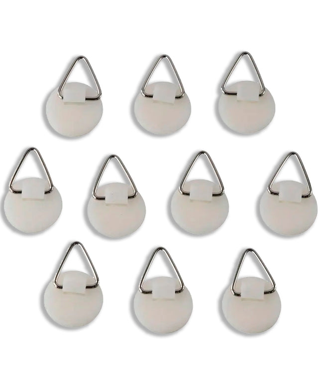 Gancho para Pedurar Azulejos - Oferta