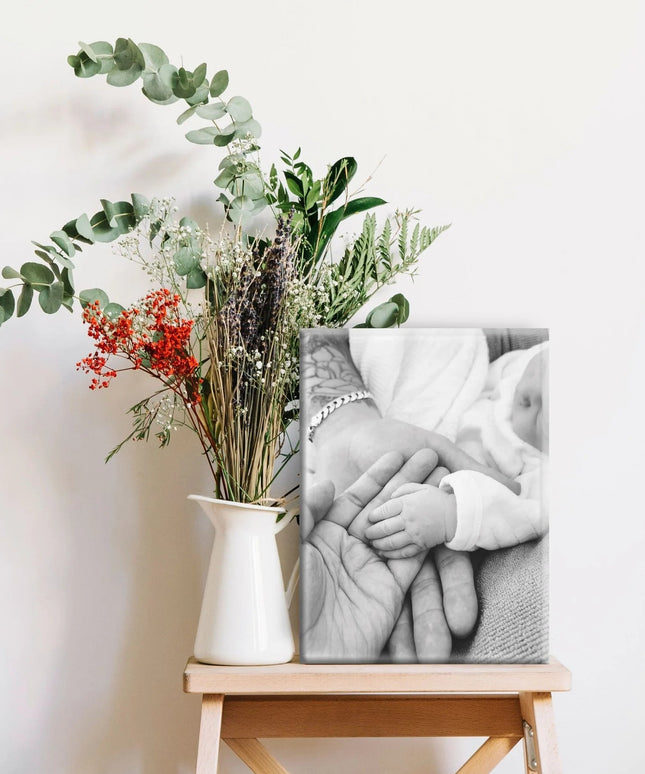 Azulejos com Fotografia