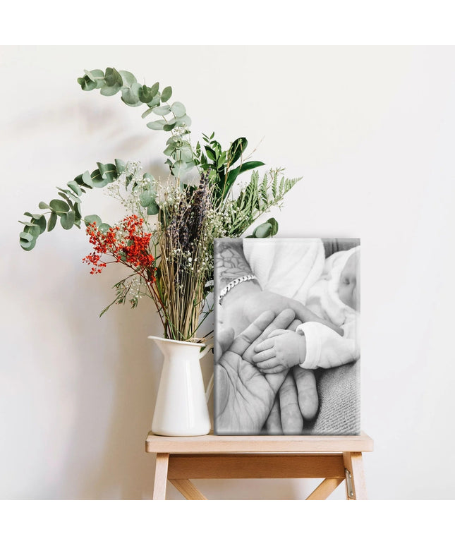 Azulejos com Fotografia