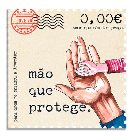 Azulejos Selo - Estilo Vintage